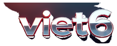 viet6 logo