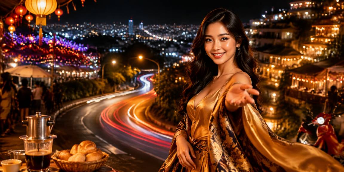 viet6 RAM và lưu trữ