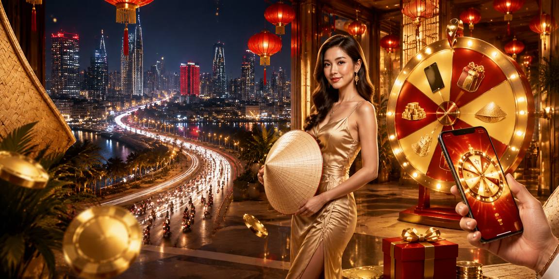 viet6 Những thắc mắc bạn gửi về viet6