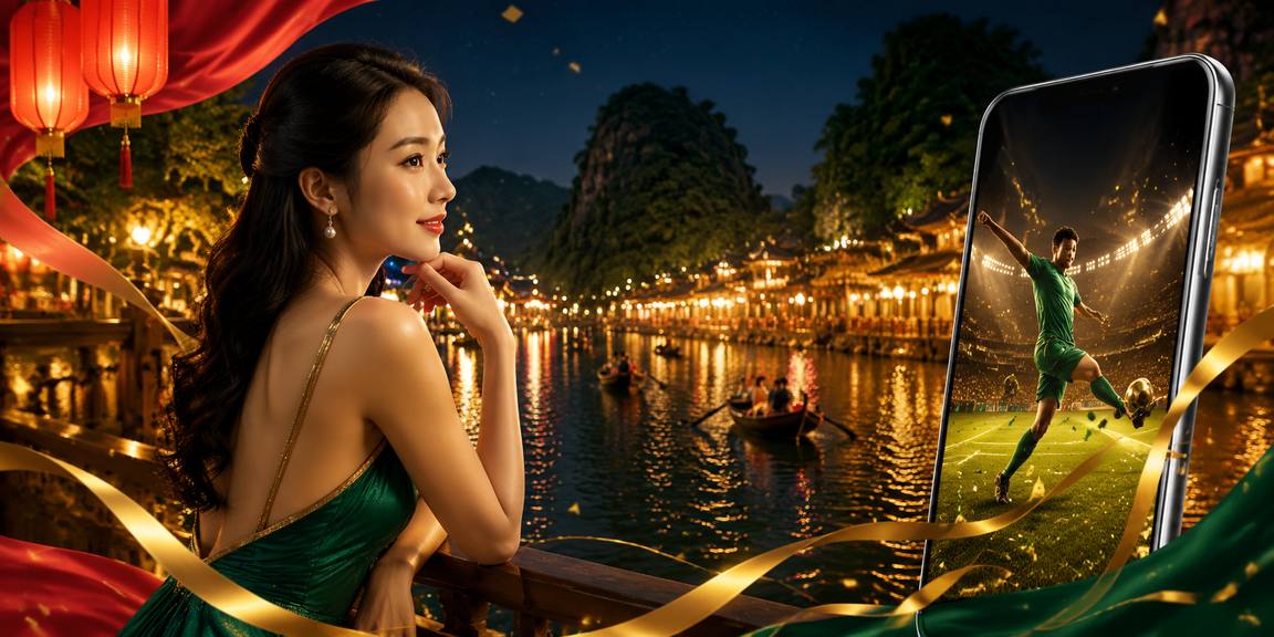 viet6 Slots